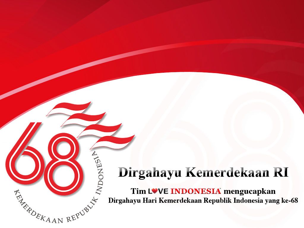 Detail Template Ppt Kemerdekaan Indonesia Koleksi Nomer 21 Detail Template Ppt Kemerdekaan Indonesia Koleksi Nomer 21