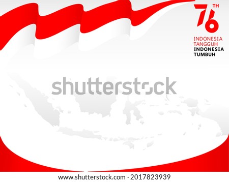 Detail Template Ppt Kemerdekaan Indonesia Koleksi Nomer 27 Detail Template Ppt Kemerdekaan Indonesia Koleksi Nomer 27