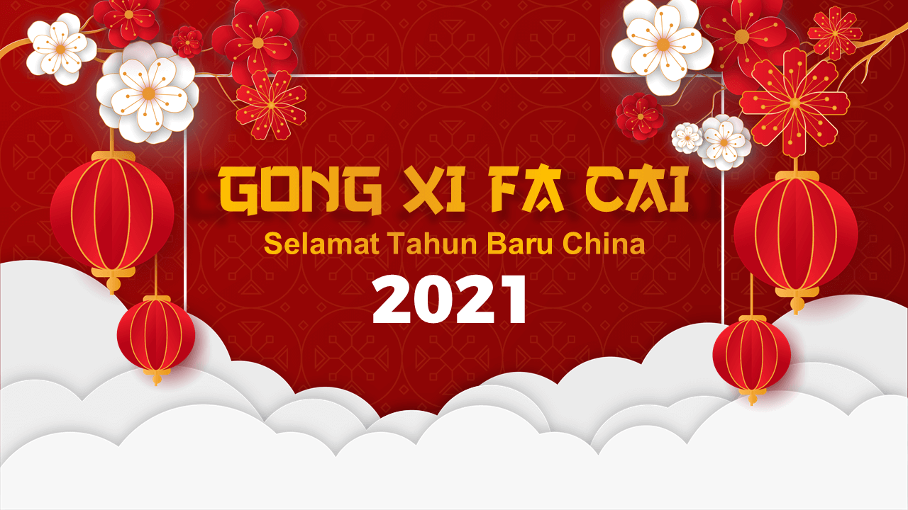 Detail Template Ppt Kemerdekaan Indonesia Koleksi Nomer 38 Detail Template Ppt Kemerdekaan Indonesia Koleksi Nomer 38