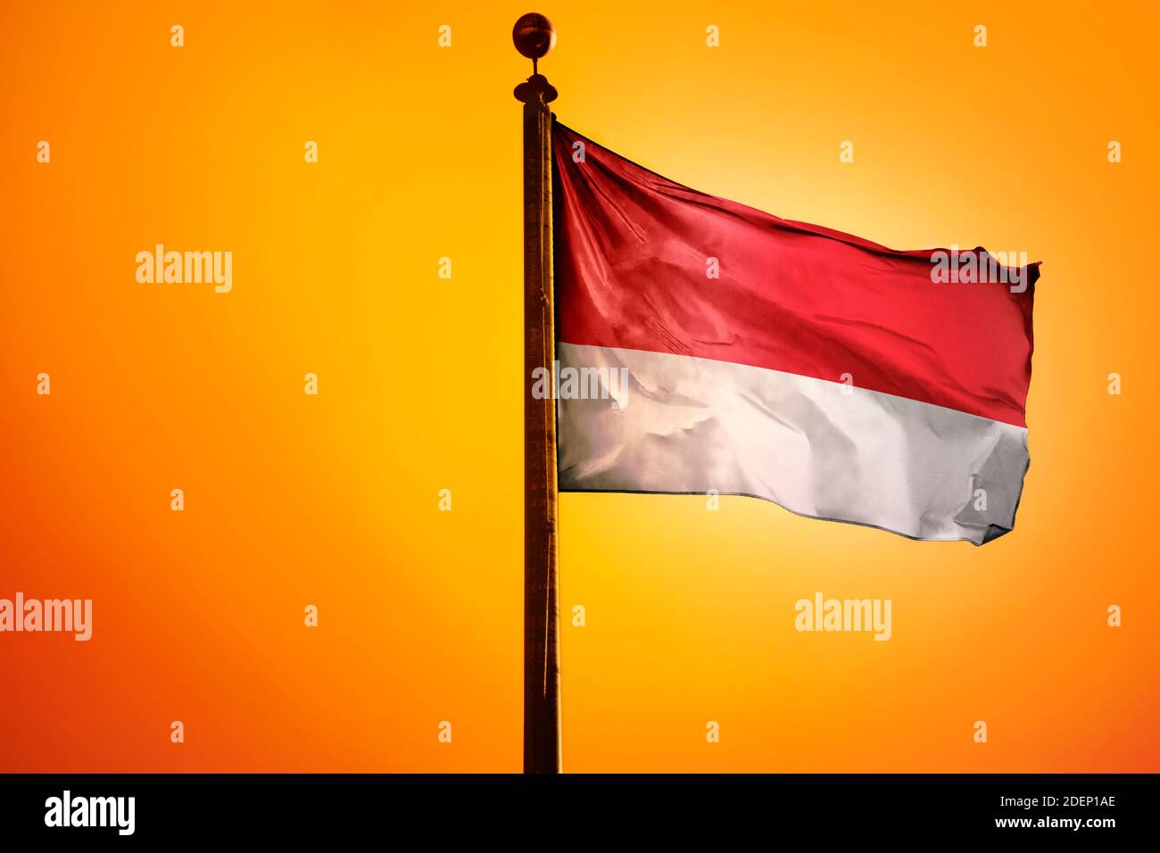 Detail Template Ppt Kemerdekaan Indonesia Nomer 43
