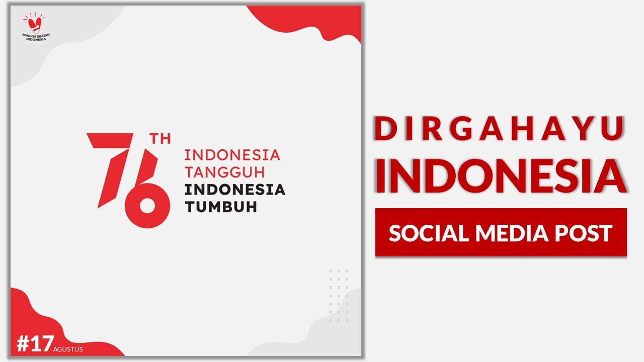 Detail Template Ppt Kemerdekaan Indonesia Nomer 6