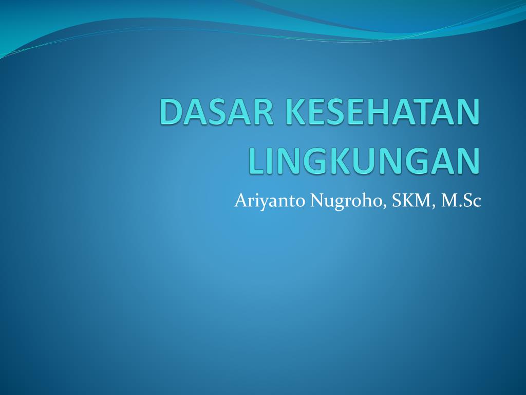 Detail Template Ppt Kesehatan Masyarakat Nomer 36