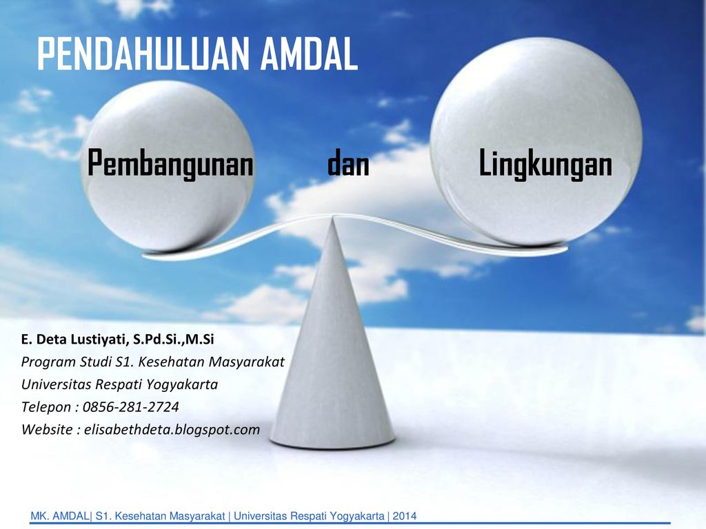 Detail Template Ppt Kesehatan Masyarakat Koleksi Nomer 38 Detail Template Ppt Kesehatan Masyarakat Koleksi Nomer 38
