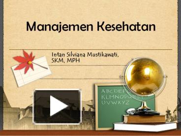 Detail Template Ppt Kesehatan Masyarakat Nomer 50