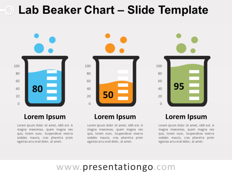 Detail Template Ppt Kimia Organik Nomer 33