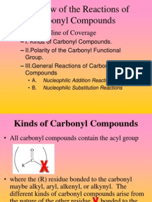 Detail Template Ppt Kimia Organik Nomer 41