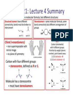 Detail Template Ppt Kimia Organik Nomer 47