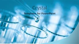Detail Template Ppt Kimia Organik Nomer 53