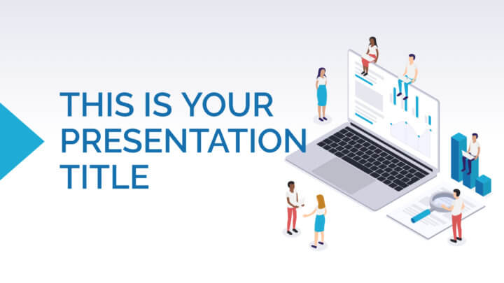 Halaman Unduh untuk file Template Ppt Komputer yang ke 7 Halaman Unduh untuk file Template Ppt Komputer yang ke 7