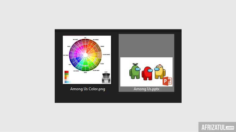 Detail Template Ppt Kosong Koleksi Nomer 19 Detail Template Ppt Kosong Koleksi Nomer 19