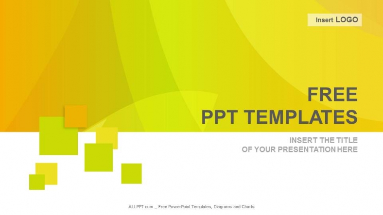 Detail Template Ppt Kosong Nomer 32