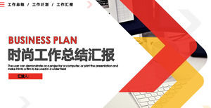 Detail Template Ppt Kuning Nomer 29