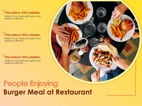 Detail Template Ppt Makanan Nomer 32