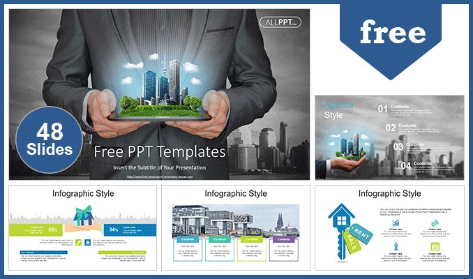 Detail Template Ppt Manajemen Nomer 27