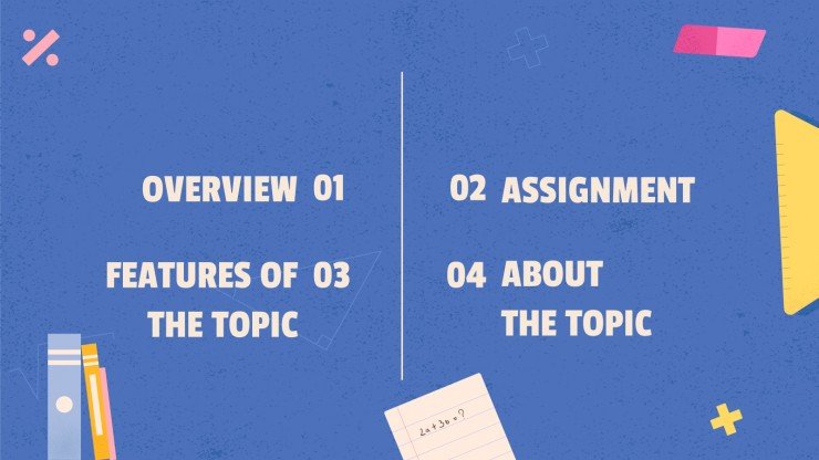 Detail Template Ppt Math Nomer 31