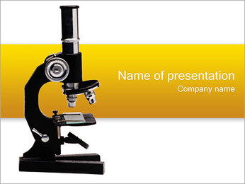 Detail Template Ppt Mikrobiologi Nomer 11