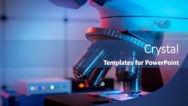 Detail Template Ppt Mikrobiologi Nomer 13