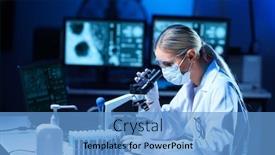Detail Template Ppt Mikrobiologi Nomer 14