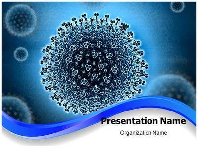 Detail Template Ppt Mikrobiologi Nomer 17