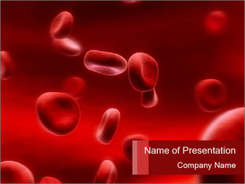 Detail Template Ppt Mikrobiologi Nomer 19