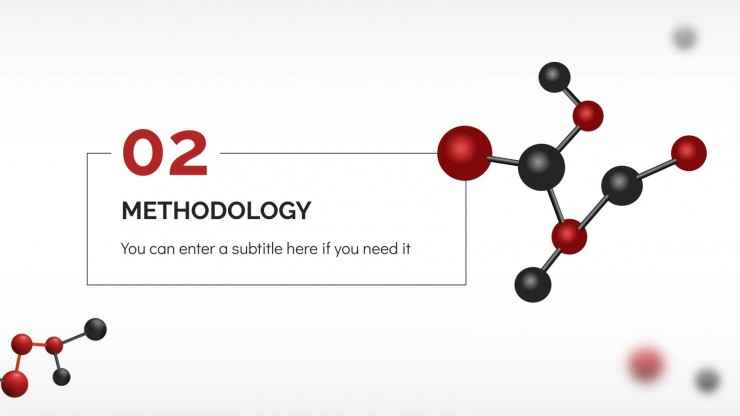 Detail Template Ppt Mikrobiologi Nomer 20