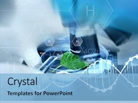 Detail Template Ppt Mikrobiologi Nomer 21