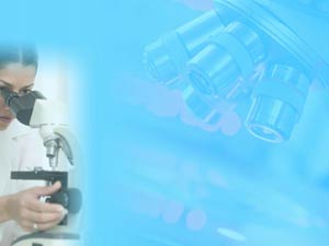 Detail Template Ppt Mikrobiologi Nomer 28