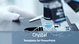 Detail Template Ppt Mikrobiologi Nomer 5