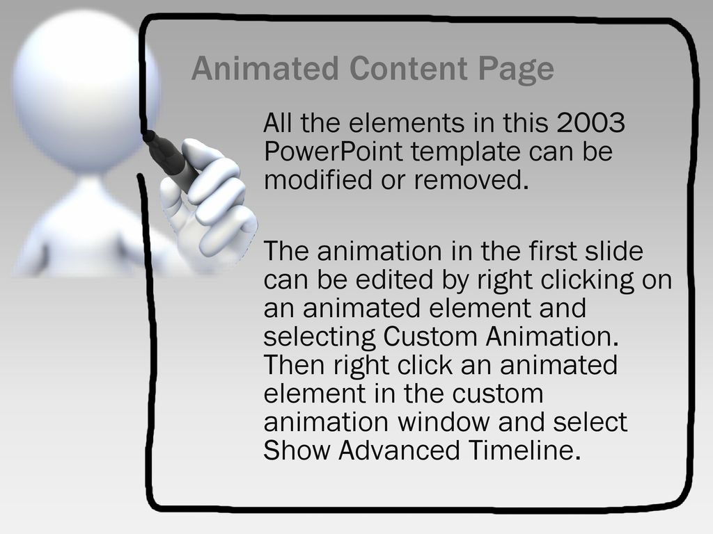 Detail Template Ppt Mikrobiologi Nomer 39