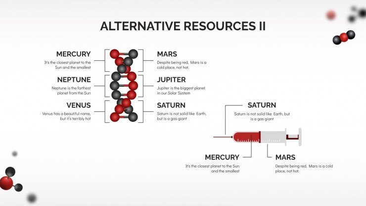Detail Template Ppt Mikrobiologi Nomer 41