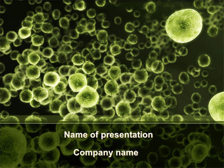 Detail Template Ppt Mikrobiologi Nomer 42