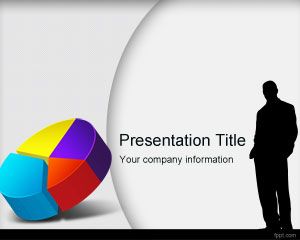 Detail Template Ppt Mikrobiologi Nomer 43
