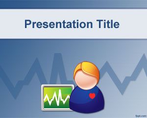 Detail Template Ppt Mikrobiologi Nomer 44