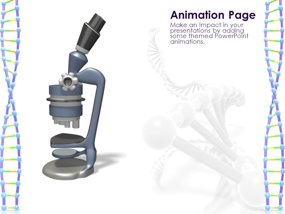 Detail Template Ppt Mikrobiologi Nomer 46
