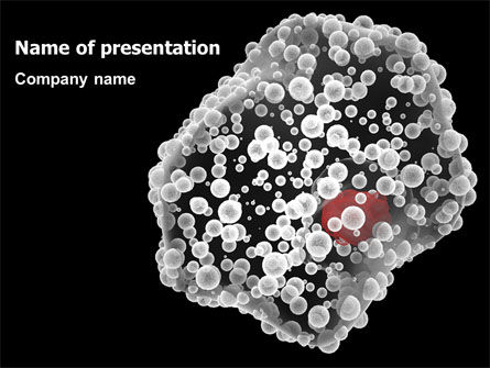 Detail Template Ppt Mikrobiologi Nomer 48
