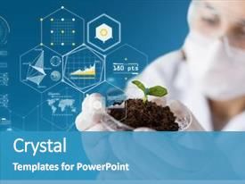 Detail Template Ppt Mikrobiologi Nomer 10