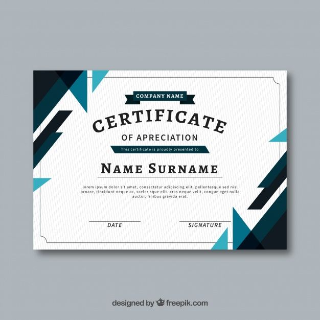 Detail Template Ppt Mobile Legend Nomer 33