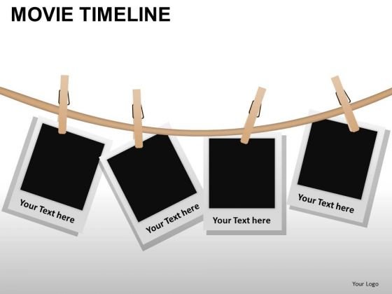 Detail Template Ppt Movie Nomer 19