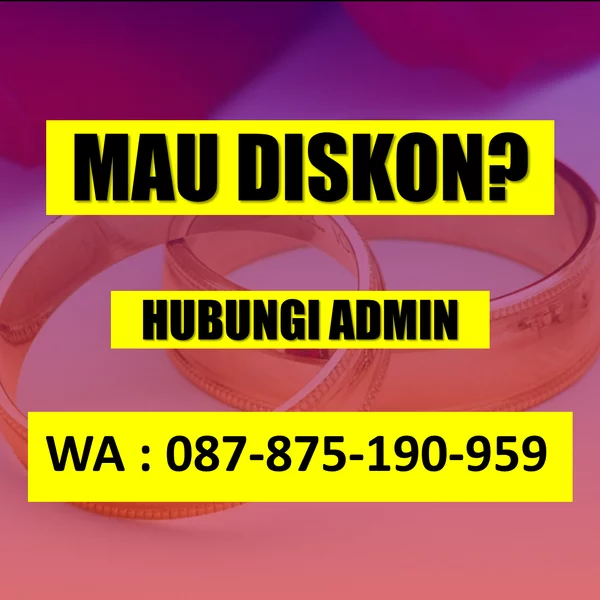 Detail Template Ppt Nasionalisme Nomer 35