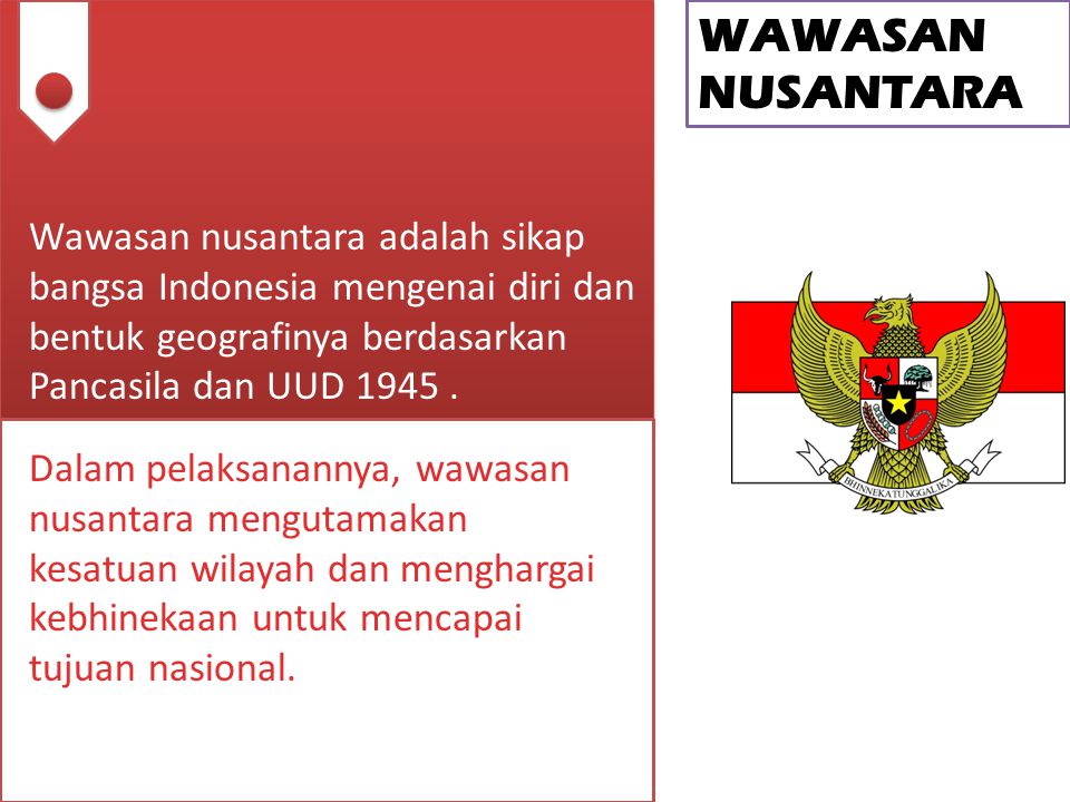 Detail Template Ppt Nusantara Nomer 17