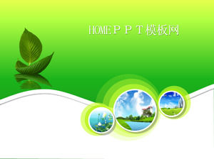 Detail Template Ppt Pariwisata Nomer 22