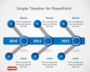 Detail Template Ppt Penelitian Nomer 38