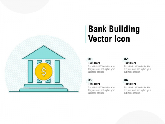 Detail Template Ppt Perbankan Nomer 13