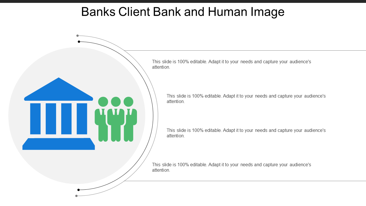 Detail Template Ppt Perbankan Nomer 22