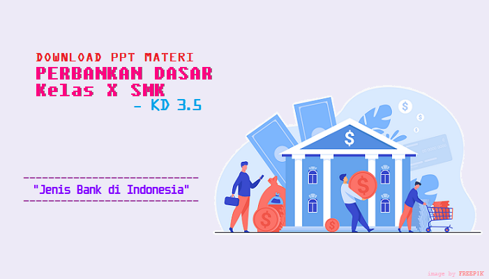 Detail Template Ppt Perbankan Nomer 33