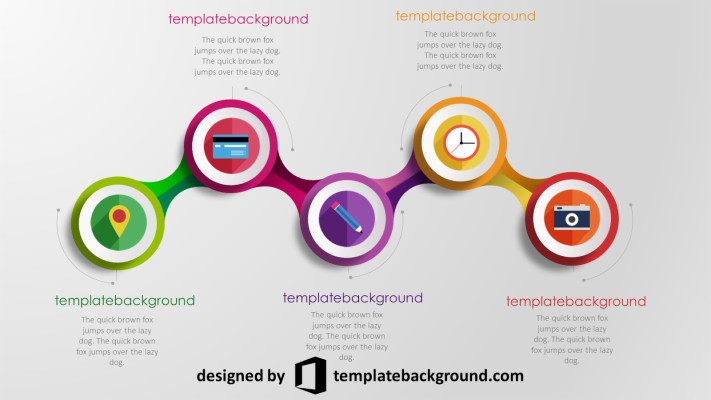 Detail Template Ppt Png Nomer 35