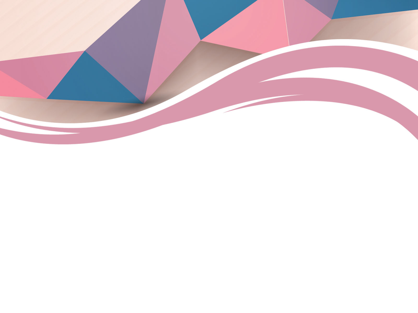 Detail Template Ppt Polos Nomer 9