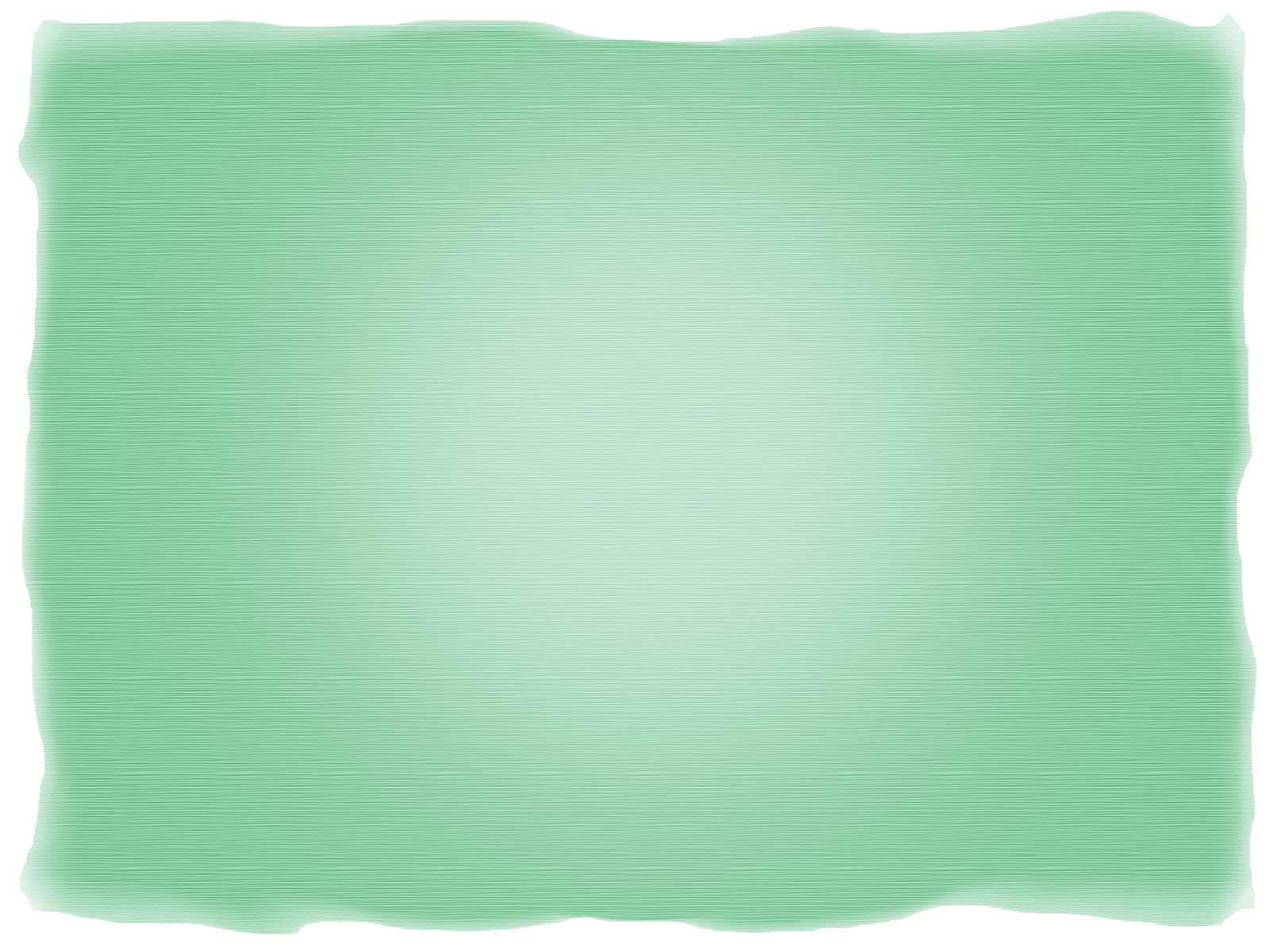 Detail Template Ppt Polos Nomer 29