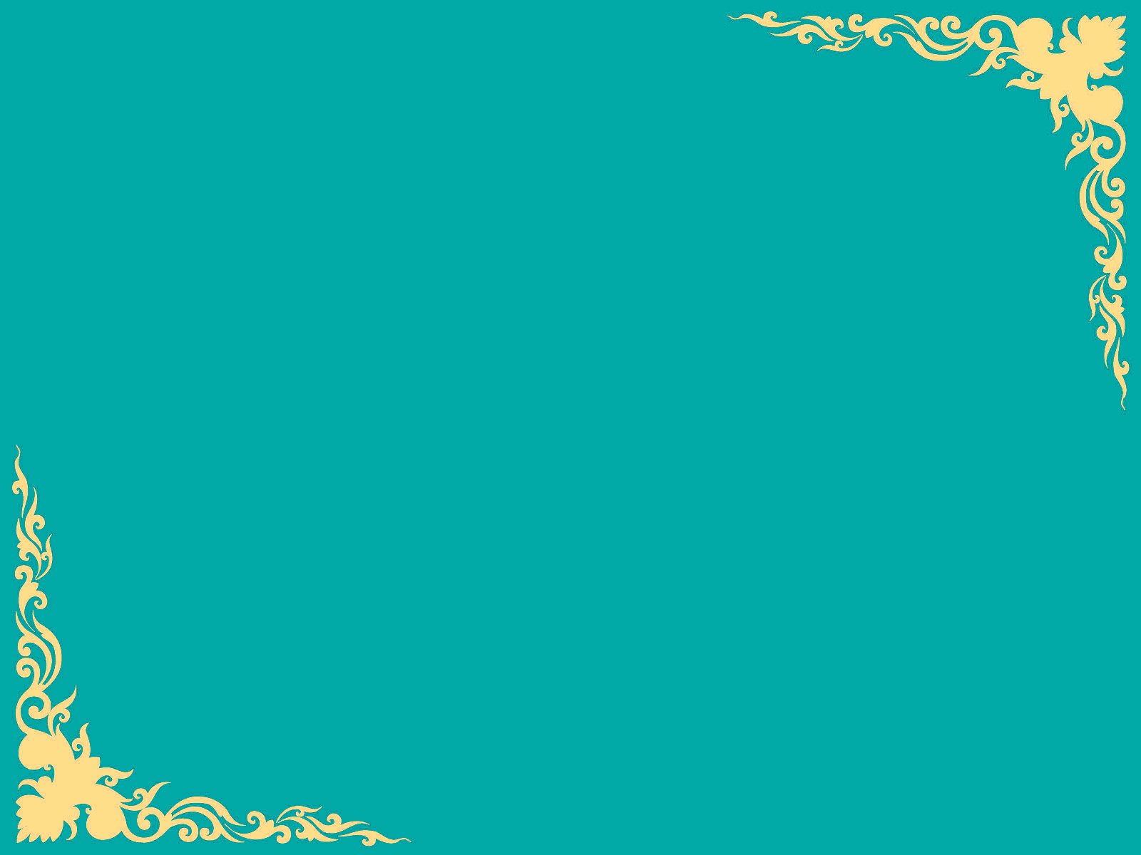 Detail Template Ppt Polos Nomer 37