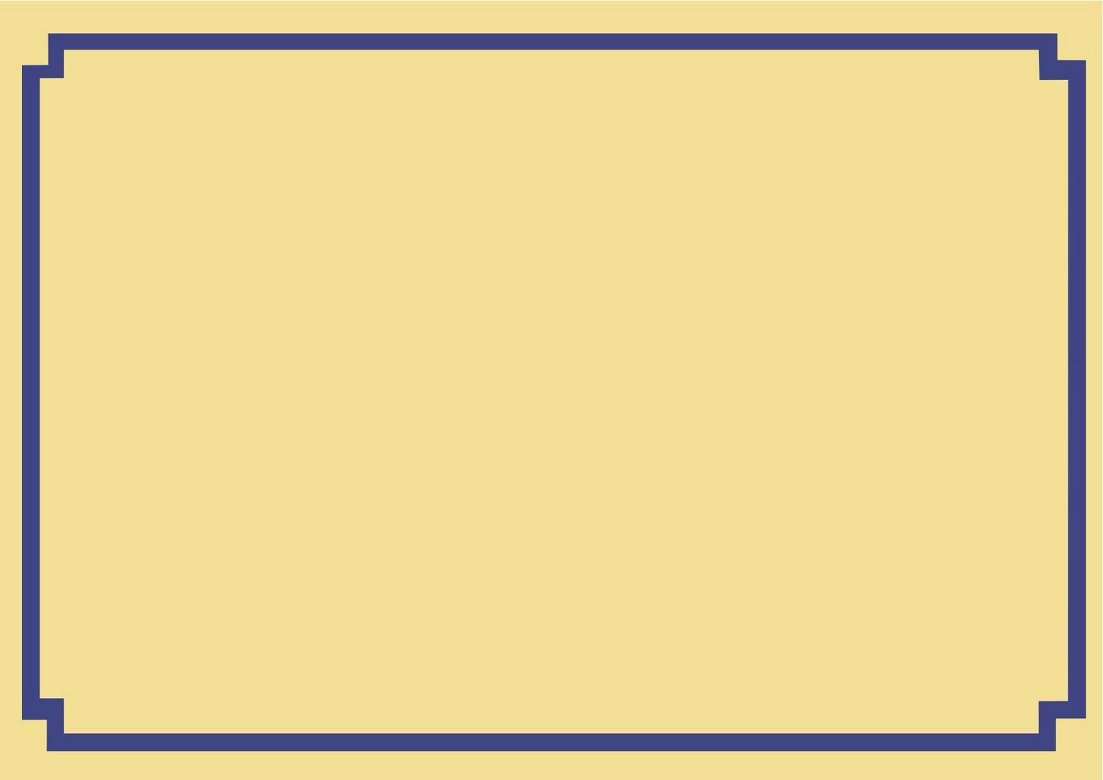 Detail Template Ppt Polos Nomer 38